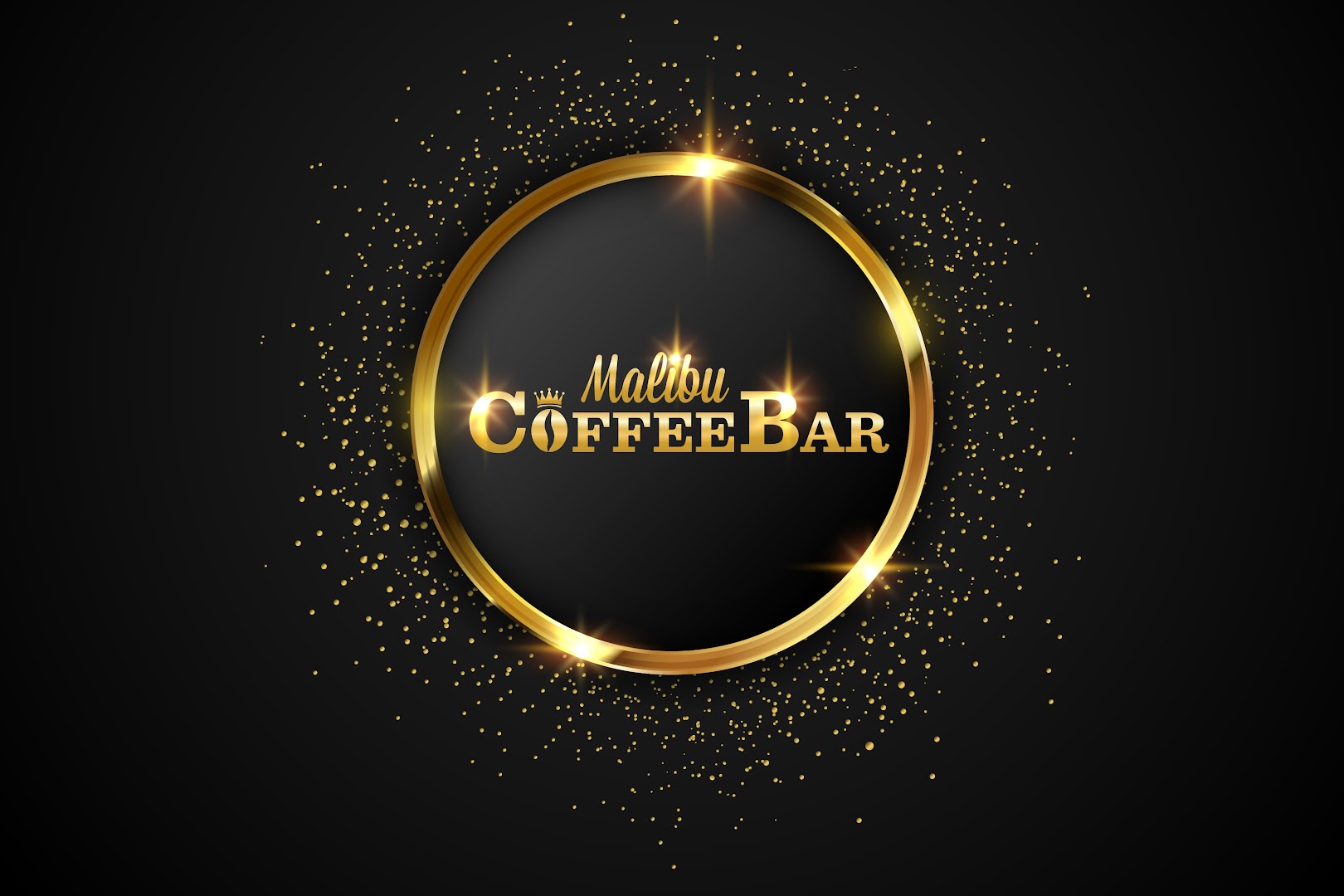 Malibu Coffee Bar · Foto 1