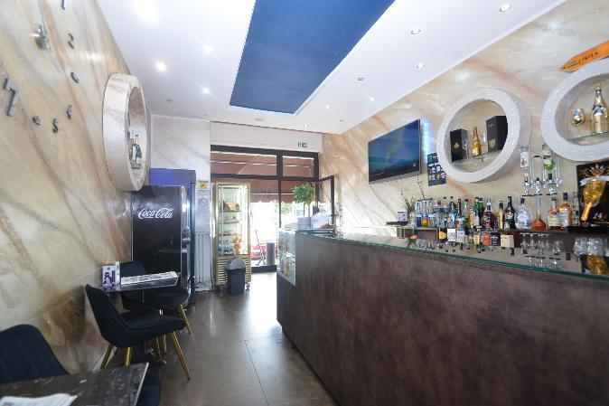 Malibu Coffee Bar · Foto 9